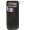 Alcoscan®Galaxy LV alkotesteris