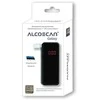 Alcoscan®Galaxy LT alkotesteris