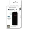 Alkotesteris Alcoscan galaktika