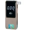 Alcoscan®StyleX EE alkotesteris