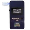 Alcoscan®007 LV alkotesteris
