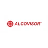 Alkotesteris Alkomat Alcovisor Alkomat elektrochemiczny AlcoVisor Mark V Plus Juodas