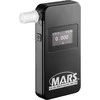 Alkotesteris Alcovisor® MARS BT su elektrocheminiu jutikliu