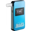 Alkotesteris ALCOVISOR Mars BT (elektrocheminis)