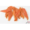 ALDA Alda Dog Treat Džiovintos vištienos dribsniai 400g