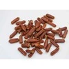 ALDA ALDA G042 MEAT FELLOWS 500g