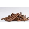 ALDA ALDA G045 KABANA ANGLIŲ MĖSOSE 500g