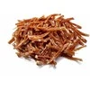 ALDA ALDA G834 JUNOR ANTIES STRIPES 250g