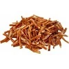 ALDA ALDA G834 JUNOR ANTIES STRIPES 250g