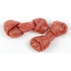 ALDA G017 Minkšti ančių mazgeliai 7cm 500g