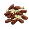ALDA G073 būgnelio lazdelė su antienos mėsa 500g