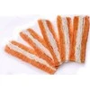ALDA G143 Filet hen buivolas 500g