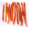 ALDA G170 Minkštos vištienos juostos 500g
