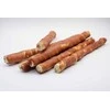 ALDA Alda G237 Beefstack su Duck 500g