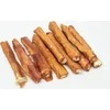 ALDA Alda G551 Jautienos kamuolys wrapped Duck 5 "10 vnt 180g