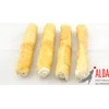 ALDA Befstick wrapped su vištiena 4vnt 245g