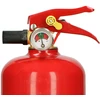 Alecto Alecto Fire extinguisher powder 1kg