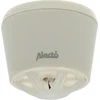 Alecto HA59 - Šilumos jutiklis, baltas
