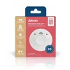 Alecto Alecto Smoke Detector with 10 year battery and sensor runtime