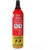 Alecto Fire Extinguisher Purškiklis, 750 ml, PFAS-Free (BS075)