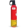 Alecto Fire Extinguisher Purškiklis, 750 ml, PFAS-Free (BS075)