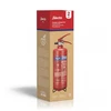 Alecto Gesintuvo milteliai 2kg