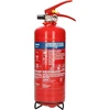 Alecto Gesintuvo milteliai 2kg