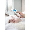 Termometr Alecto Alecto Infrarot-Stirnthermometer baltas
