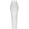 Termometr Alecto Alecto Infrarot-Stirnthermometer baltas