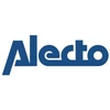 Alecto Maišelis motinos pieno laikymui 220 ml, 100 vnt.