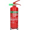Alecto Alecto Schaumlöscher 6 Liter