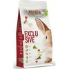 Alegia Exclusive Triušiams maistas 700g