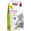 Jūrų Kiaulyčių Maistas - Alegia Junior Natural - 650g