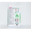 Triušių Maistas - Alegia Junior Natural 650 G
