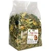 Triušių Maistas - Alegia Mega Dėžė 650g
