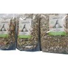 Graužikų Maistas - Alegia 2,5kg