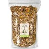 Graužikų Maistas - Alegia 2,5kg