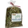 Graužikų Skanėstas - Alegia 300g, Geltona
