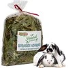 Graužikų Skanėstas - Alegia 300g, Geltona