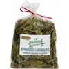 Graužikų Skanėstas - Alegia 300g, Geltona