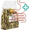 ALEGIA Fruit &amp; Herbs triušiams - skanėstai triušiams - 130g
