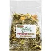 ALEGIA Fruit &amp; Herbs triušiams - skanėstai triušiams - 130g