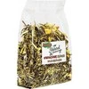 ALEGIA Fruit &amp; Herbs triušiams - skanėstai triušiams - 130g