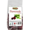 Alegia burokų čipsai 60g