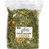 Gyvūnų Skanėstas - ALEGIA Meadow treat with Marigold 160g