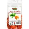 Aquario Alegia džiovintos morkos 60g
