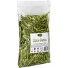Graužikų Skanėstas - Alegia Avižų Žolė 80g