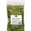 Graužikų Skanėstas - Alegia Avižų Žolė 80g