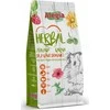 Alegia Herbal Jūros kiaulytėms maistas 600g