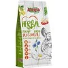 Šinšilų Maistas - Alegia Žolelių 600g
